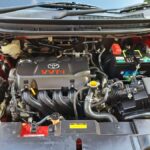 feea74d990dbb48e2448ae48c67c9fc7