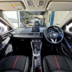 009b1933e2040d38b7fc01f44faca84c