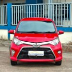 00fff6a587ba36f466f707565965131b