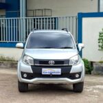 02f59e27f12ede3c44bc355966d7b601