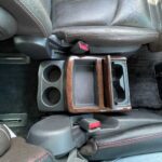 037ce74c914bbd4c1e59d71ed27ca491