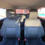 038a5502ef3bb48676f55349839799f8