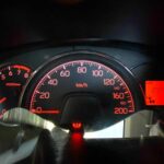 03f24ade5ff441d75e3f365dd390929b