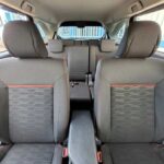 053e649d196e639ae5d81f76651349ea