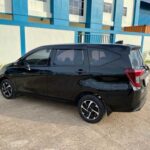 0573e6411aebc0b8f29644ea46d53ae3