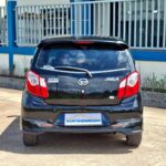 0652d747ae2a5f85c3ae019eabdf3e77