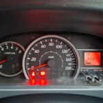 06c5c9e561bd663d1dab80d4dfd3e43a