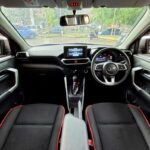 06dcff21672073bc1dbef83b0ce1dc26