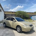 06f23689ca2ecff6488a7a7cc02d999b