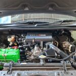 07570809ec5a95a9beb173303fc3bb8c