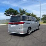 07a4a316159af008b84635dd23cca2bf