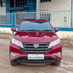 08f7e9ecf0433cccf805bf7b54fa243f