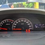 08fea303e1d0d6449c0dd627e788664a