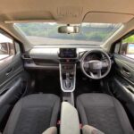 0a05e06310628da51f92712c9d66b6f9