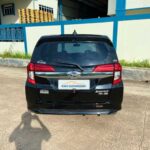 0a3010e0fe7af91f4ffdc58e32a8e5a3