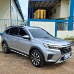 0b482cb4540d5505d1754df2a9662662