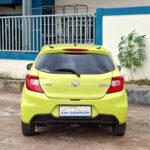 0b61403ae09dde51bd91a497eeea3ce2