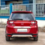 0b9b048218756a2cb10aa6174f78bd93