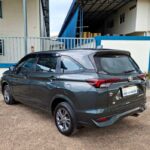 0b9f7c0b948c393c10ce75f9a05f07fa