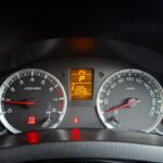 0bc7d2c3e0569f8962c9ae65bbf804df