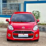 0c58ba3324c1db2f9d257e5fd931621d