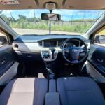 0ce338d77a7dca4d62cd2d96f765ac8b