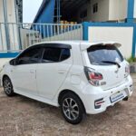 0d360399a0a6199b081038f4254c7efb