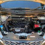 0d42cf2bde962afea265e57d2055a47f