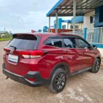 0da97d2bdf4d7d6e31ed35fe36d838a4