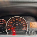 0de29b74d54bb427e213ca7c7f00efc2