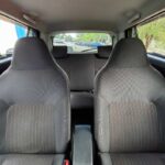 0e1f638f6aace8300749abd3c92d27d2