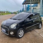 0e4a015bfd1c634b9ad94f549d2825f3