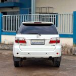 0ebae5851837aa247026b8beaf511967