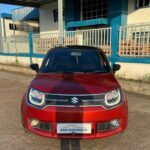 0eef32b0d9101d781837b273034812ad