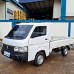 0f943b73500c61e78af148eb7c69c6ba