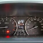 10ba1e087192d0c6cf970ce070eb99b8