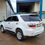 10ee7a997a65b445a83101edfcd74113