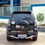 11093d0d3fedd7615834a5dafa39ecbd