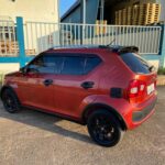 112774410e8ef0450b8cffab7d55ceb2