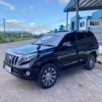 121e38ec5dd167339b2092d024f8f7e2