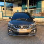 138c9c11c6ad9560ab2debdadaecd4d4