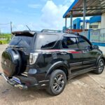 13b468fa1ba8e6c8d92c18dd216e4e84