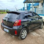 142f7ab8a45bff554da4c11799dcc2db