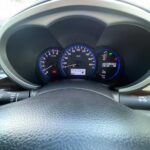 146c6417ed7977c62268a3804558106c