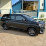 14872e2878e84b2c0942d560dce27726