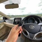 16eeafbb4941b39602b53453151c0a9d