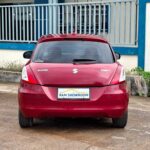 17b9895a75dfd5a92bca0e675501cb90