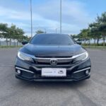 190c4297694032517e1991246fd20cf7