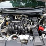 193908cefad913fd9d2698682b987b13