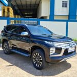 197fd754964a94acc1b980ac370633f1